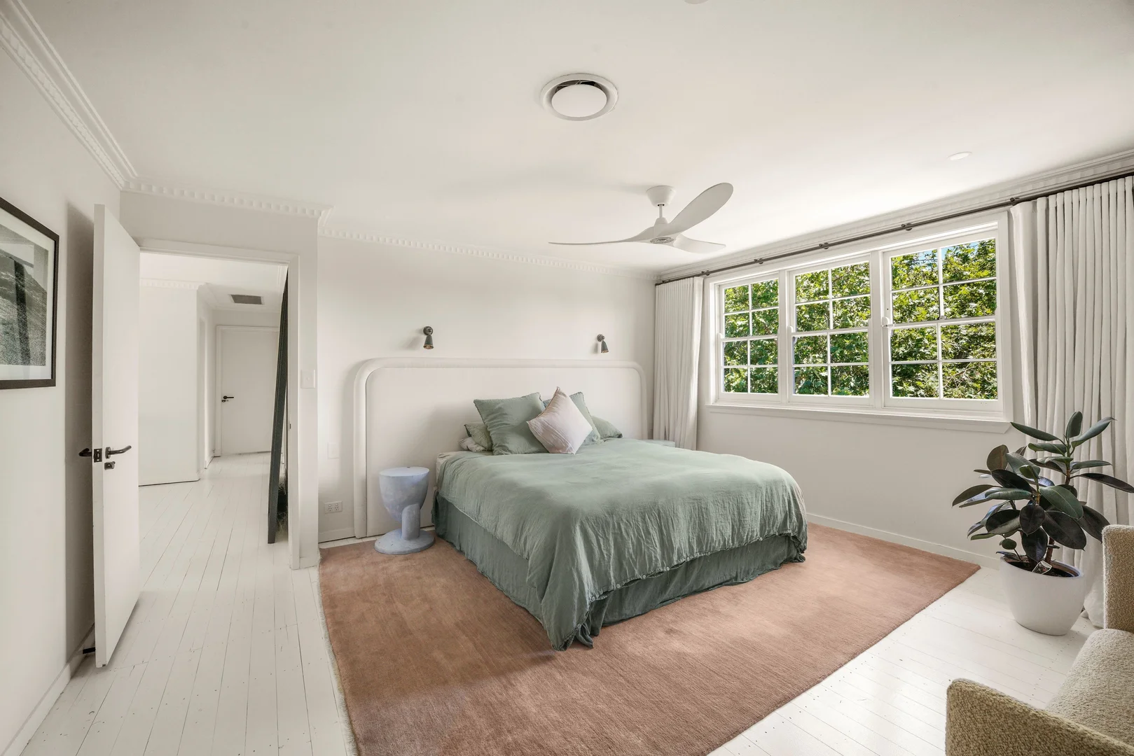Additional image 9 of 17 Boambillee Avenue, Vaucluse NSW 2030