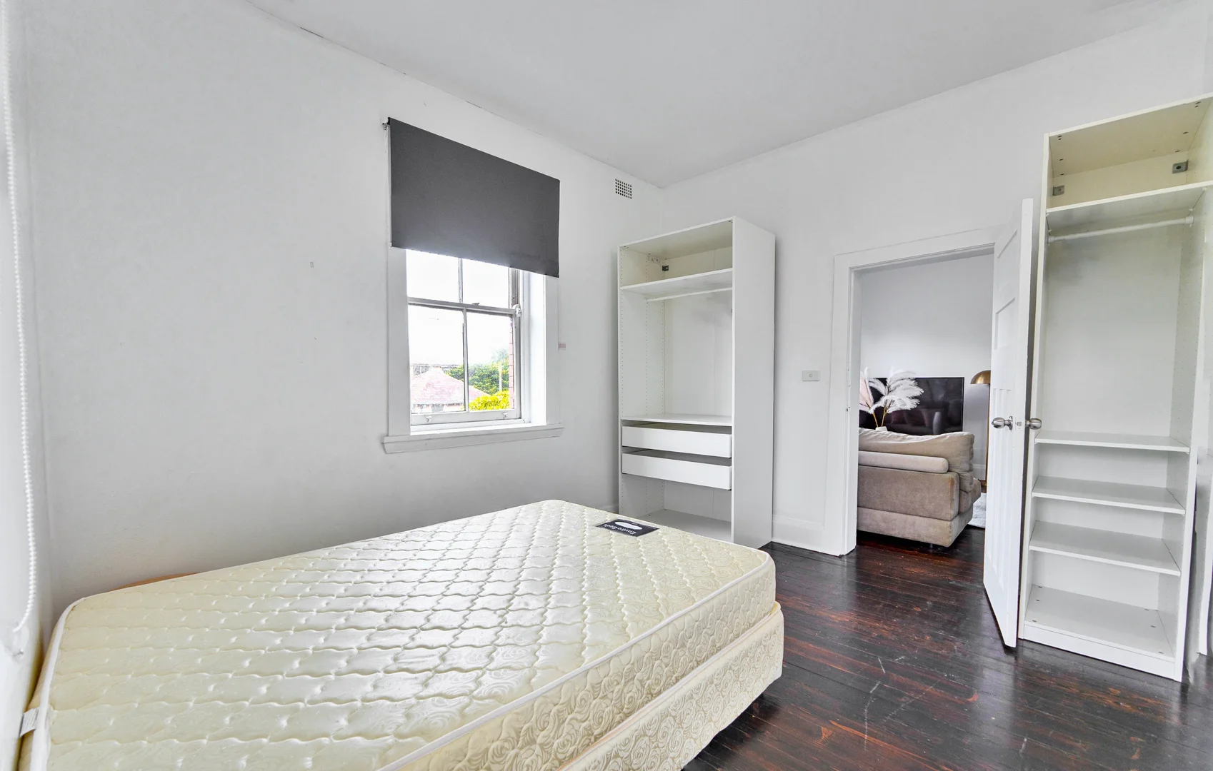 Additional image 6 of 4/301 Bondi Road, Bondi NSW 2026