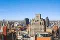 Additional image 38 of 160 W 24th St, New York, NY, 10011