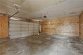 Additional image 18 of 14808 Aztec St, Sylmar, CA, 91342
