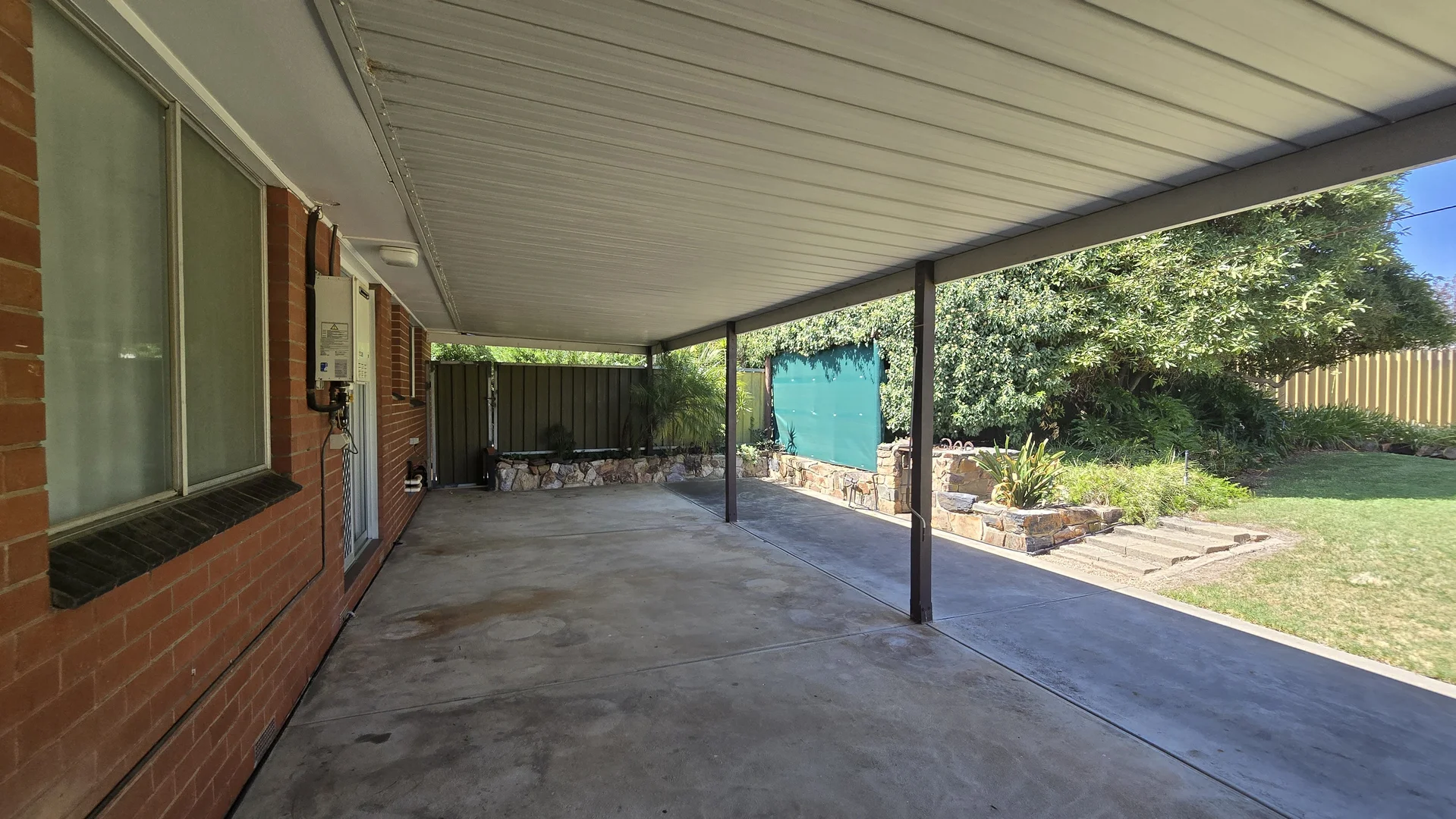 Additional image 19 of 12 Dawkins Avenue, Willaston SA 5118