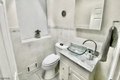 Additional image 4 of 54-60 McWhorter St Unit 105, Newark, NJ, 07105