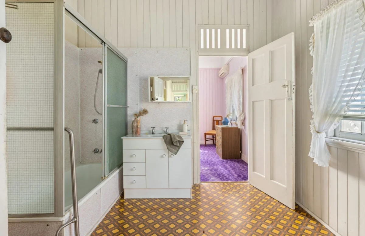 Additional image 10 of 9 Juster Street, Annerley QLD 4103