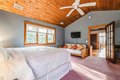 Additional image 27 of 292 Little Fresh Pond Rd, Southampton, NY, 11968