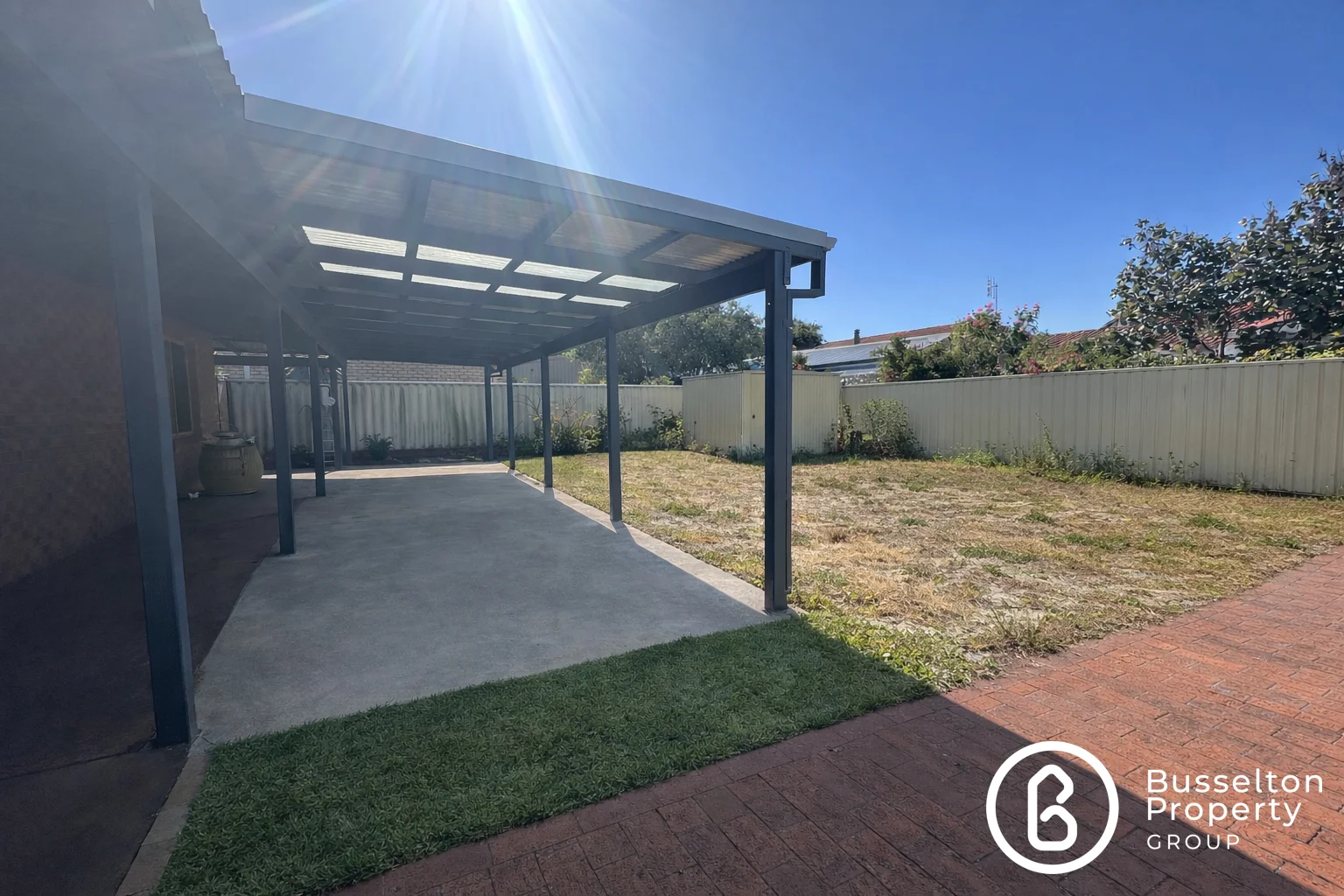 Additional image 11 of 342 Marine Terrace, Geographe WA 6280