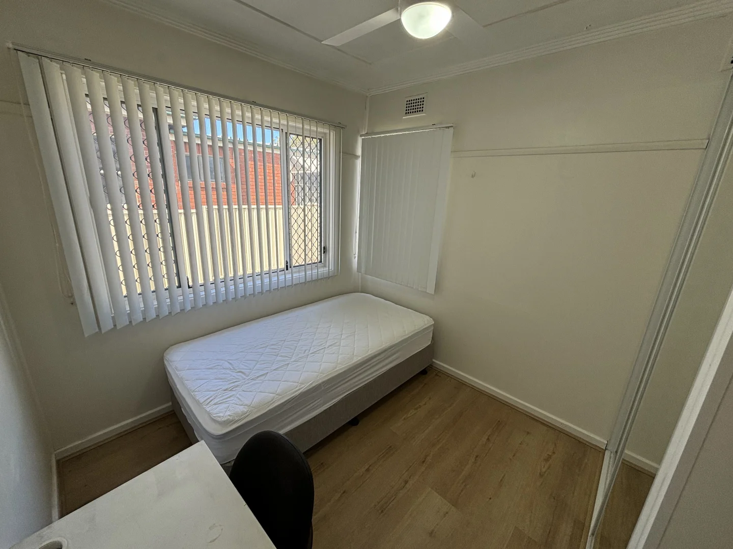 Additional image 2 of Rooms/12 Morris Street, Birmingham Gardens NSW 2287