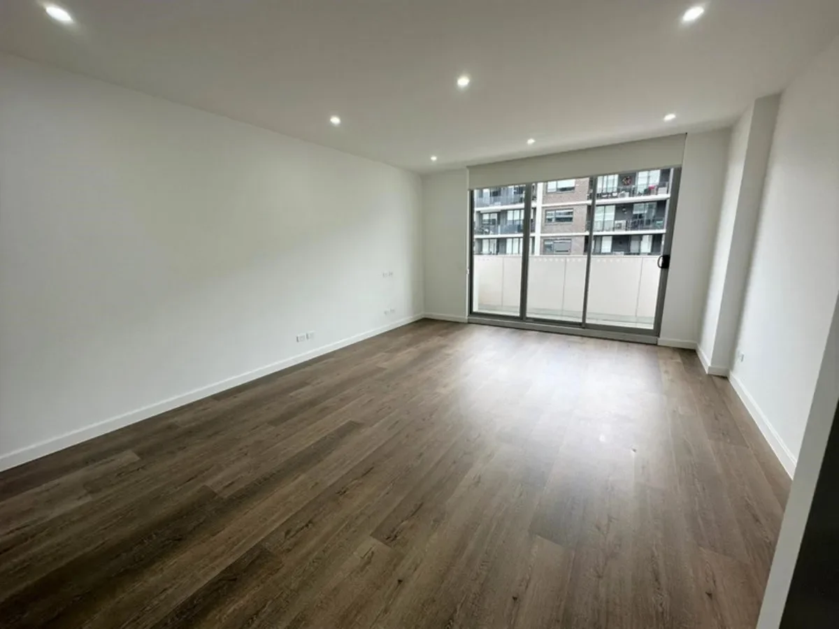 Additional image 3 of 102/4A Isla Street, Schofields NSW 2762