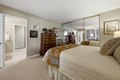 Additional image 26 of 3 Seton Ct, Rancho Mirage, CA, 92270