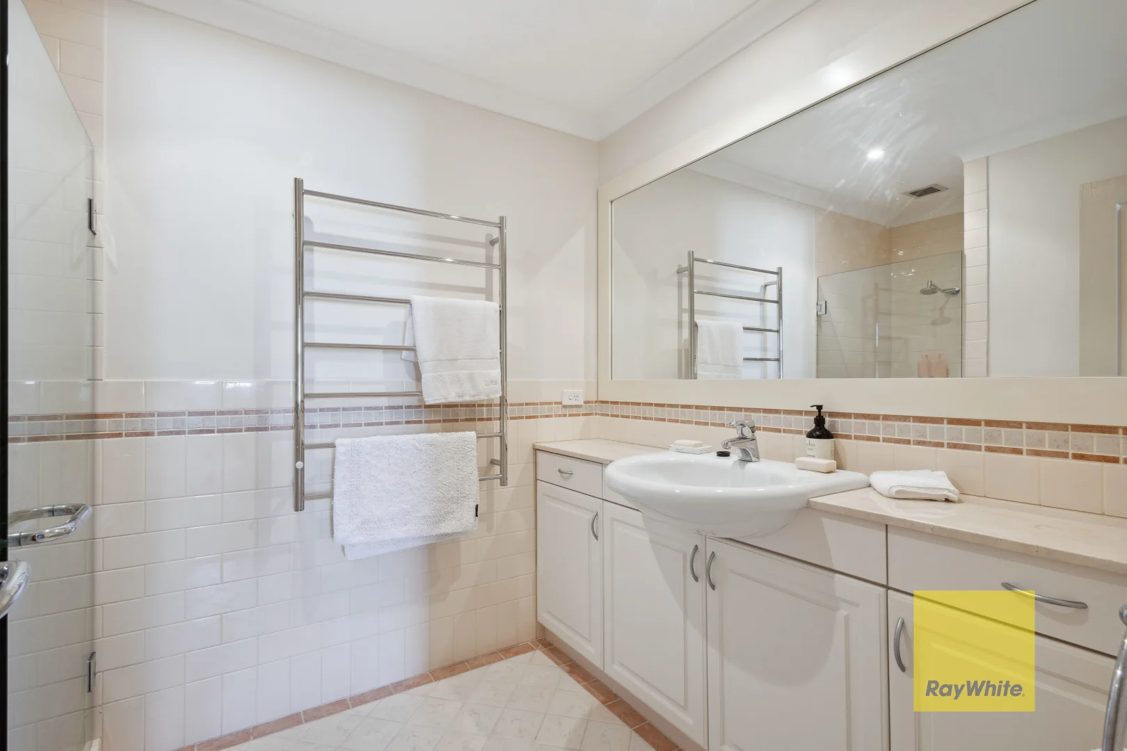 Additional image 12 of 4/14 Athelstan Road, Cottesloe WA 6011