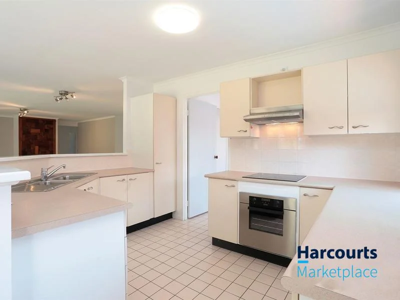 Additional image 4 of 58 Mcpherson Road, Sinnamon Park QLD 4073
