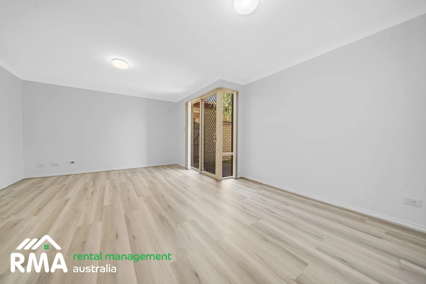 Additional image 4 of 1/190 Kitchener Road, Booragoon WA 6154