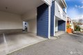 Additional image 17 of 2001 E Yesler Way Unit 17, Seattle, WA, 98122