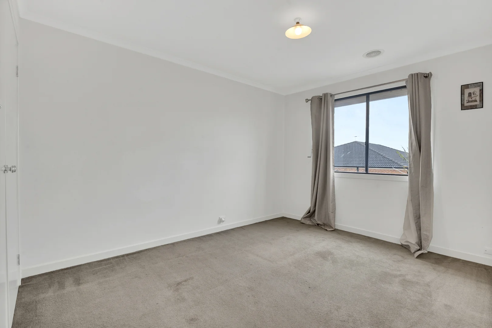Additional image 7 of 10 Tuscany Court, Roxburgh Park VIC 3064