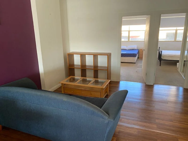 Additional image 3 of 2/440 Hunter Street, Newcastle NSW 2300