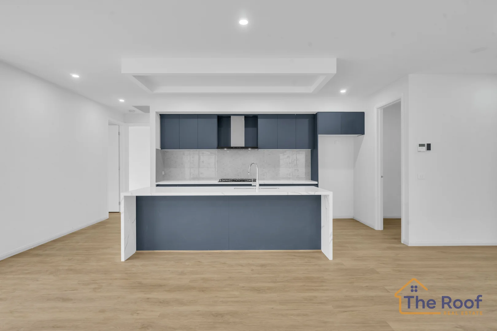 Additional image 4 of 7 Imitation Road, Tarneit VIC 3029