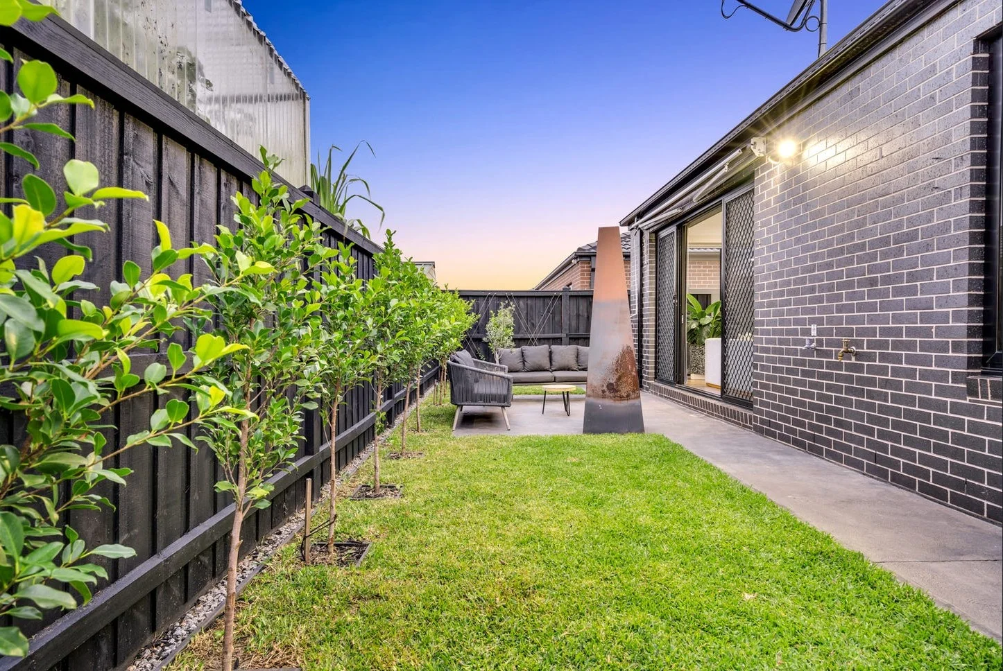 Additional image 11 of 20 Scandia Drive, Mickleham VIC 3064