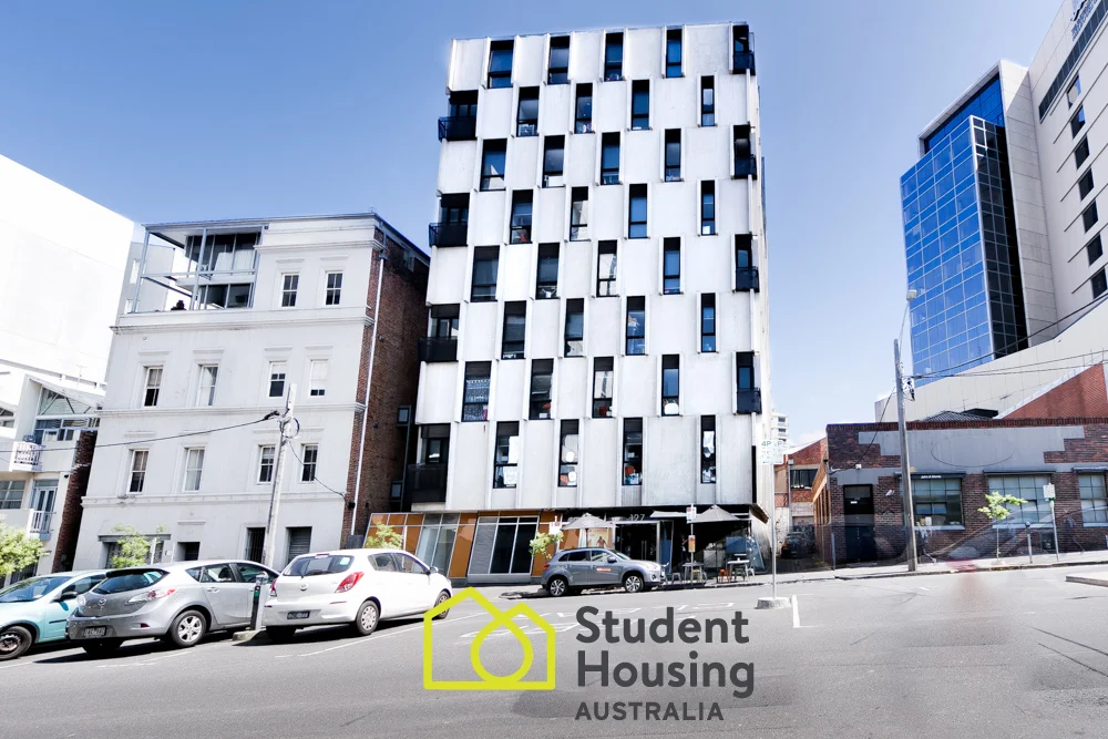 Additional image 2 of 127 Leicester Street, Carlton VIC 3053