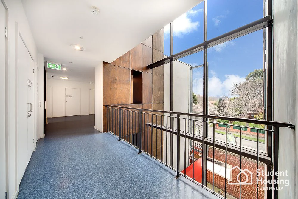 Additional image 3 of 212A/60 Waverley Road, Malvern East VIC 3145