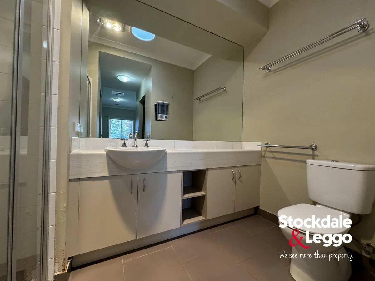Additional image 7 of 26 Dempster Drive, Craigieburn VIC 3064