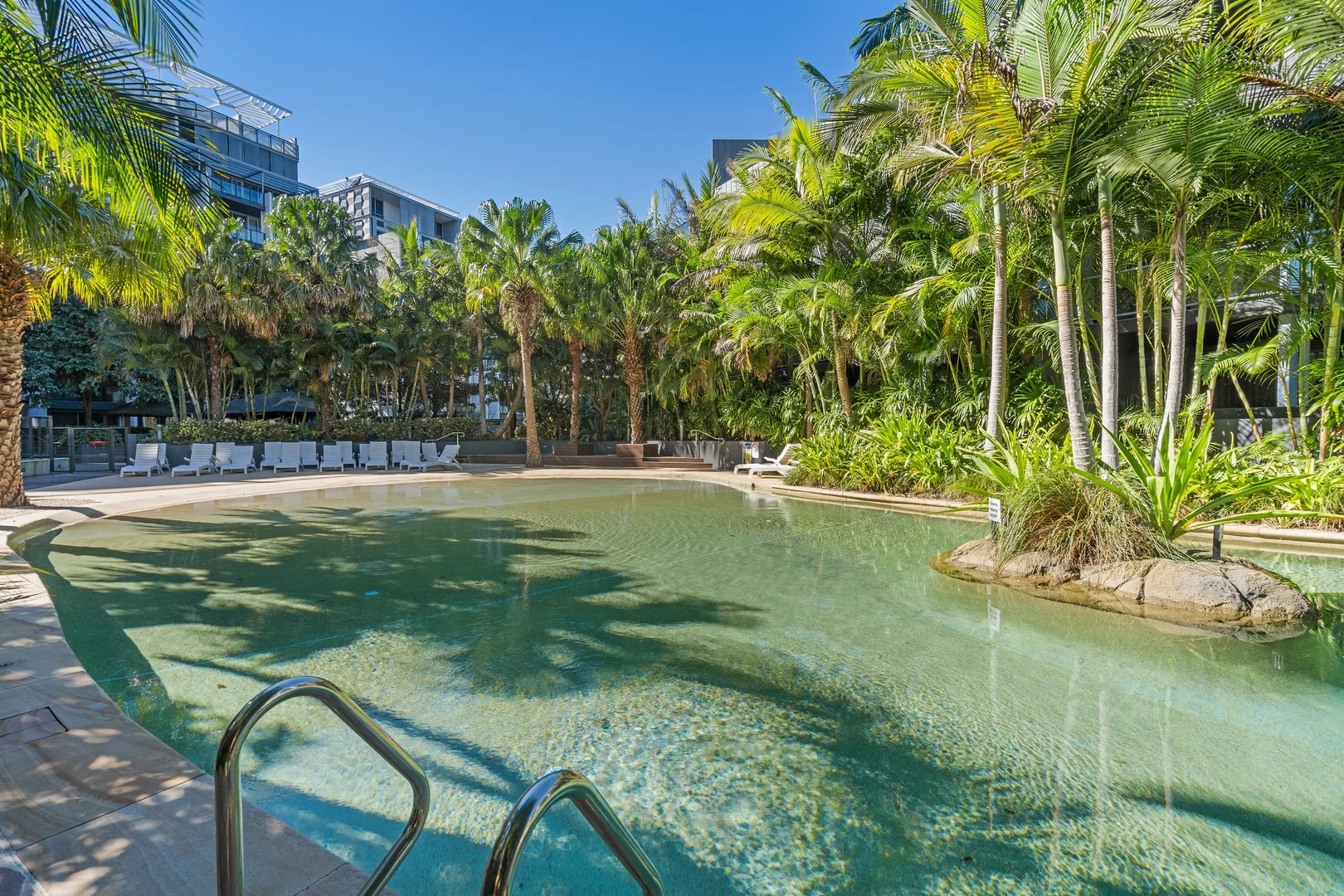 Additional image 11 of 811/17 Joynton Avenue, Zetland NSW 2017