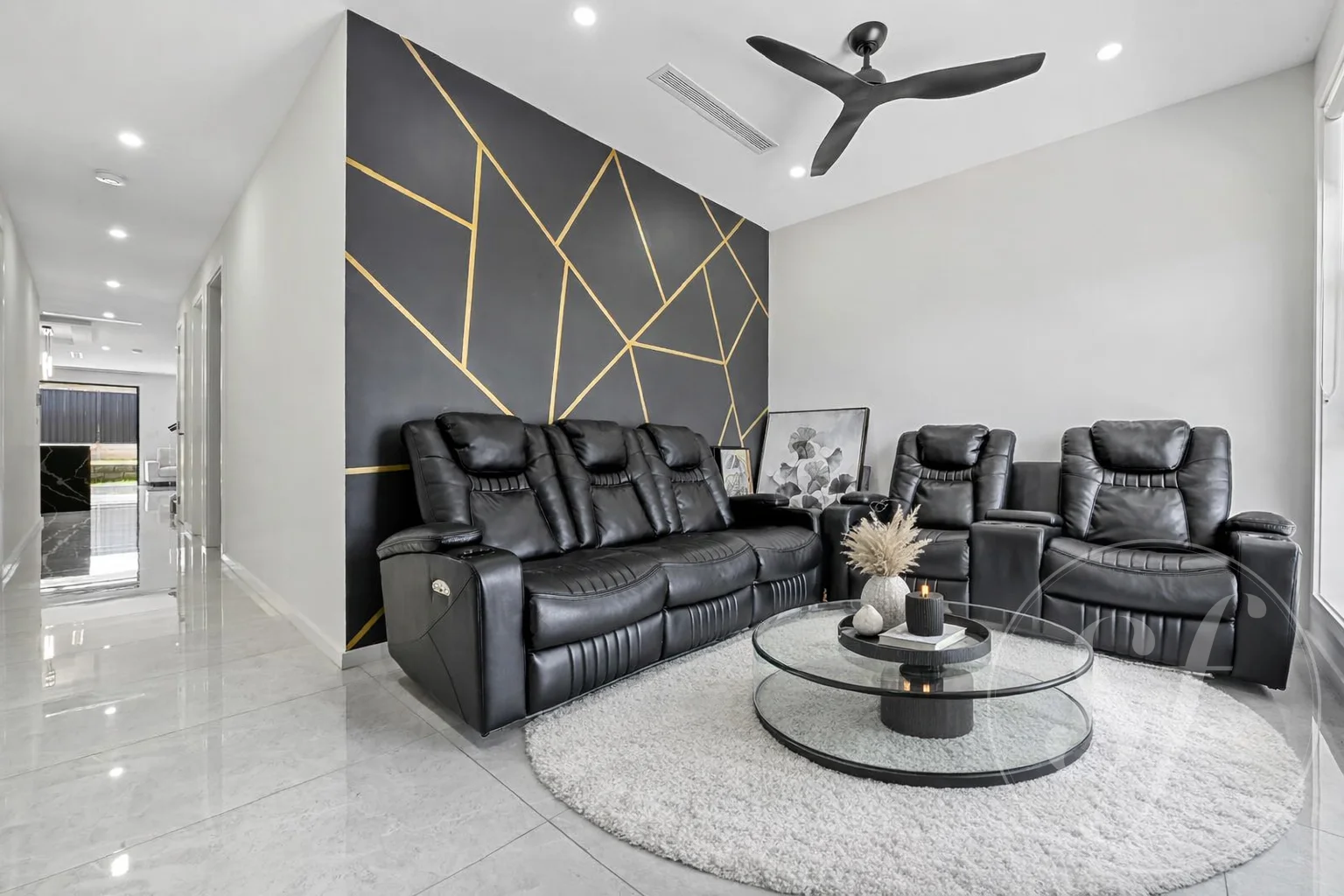 Additional image 2 of 40 Capella Street, Box Hill NSW 2765
