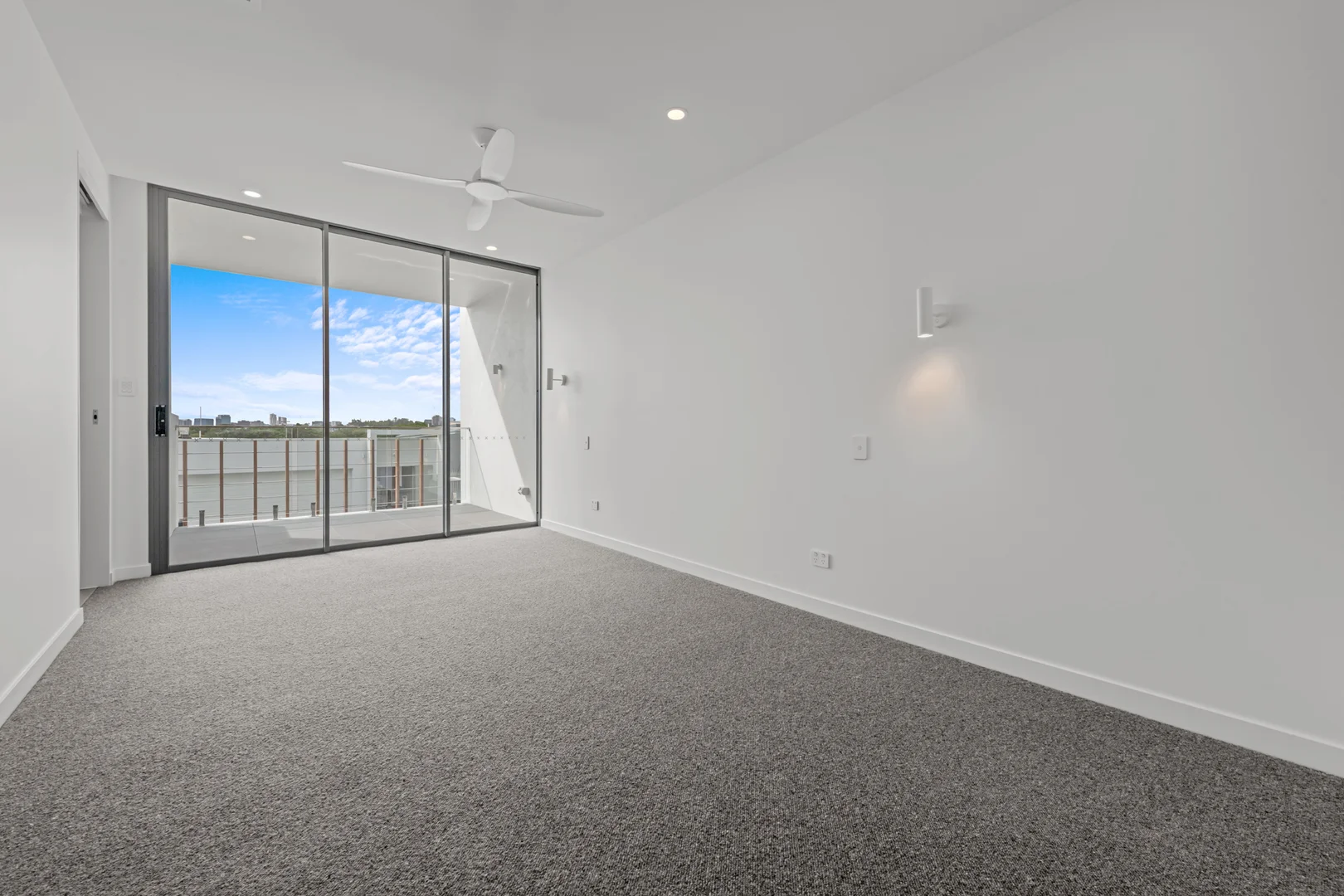Additional image 7 of 86A Wynnum Road, Norman Park QLD 4170