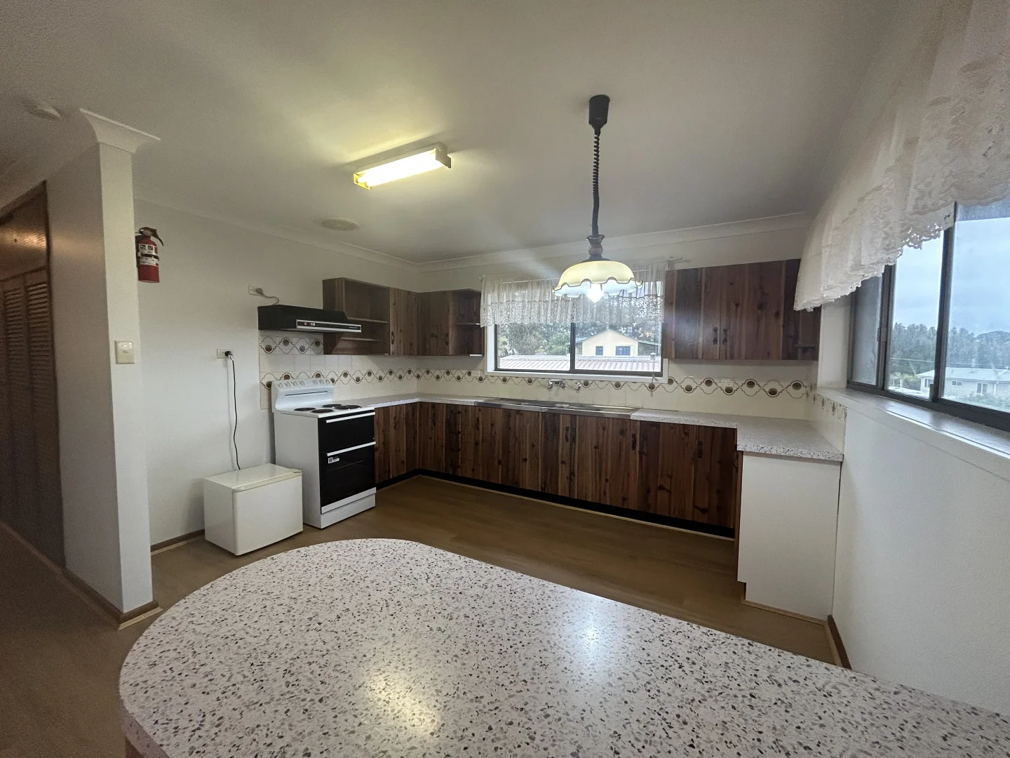 Additional image 4 of 9 Ormonde Crescent, Orient Point NSW 2540