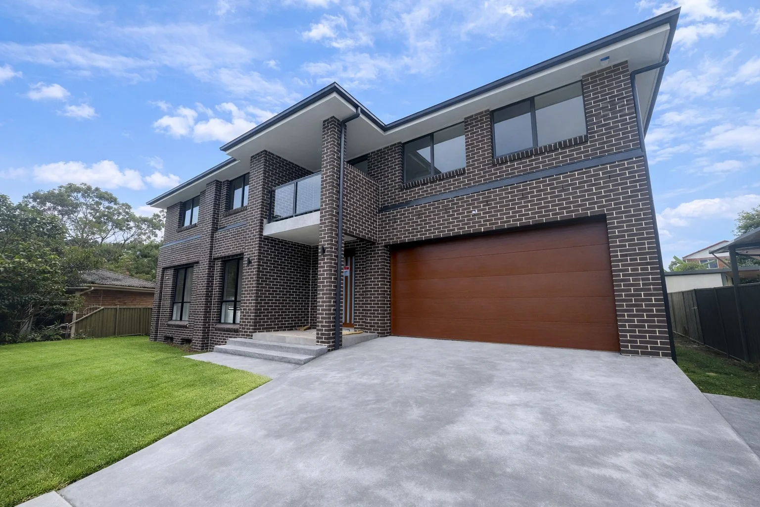 12 Polo Crescent, Girraween NSW 2145