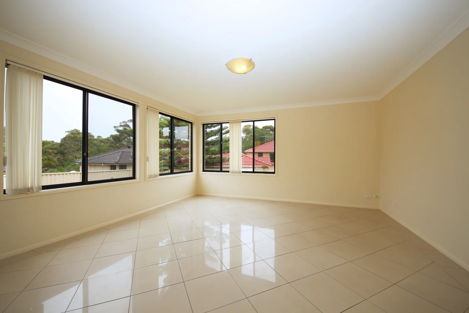 Additional image 3 of 5 Cedar Grove, Frenchs Forest NSW 2086