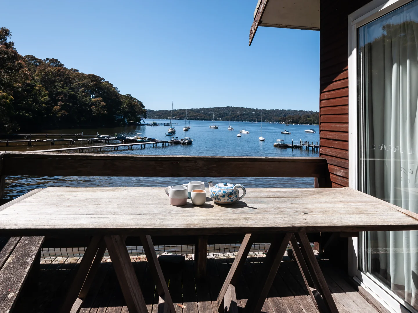 Additional image 2 of 13 The Chase, Lovett Bay NSW 2105