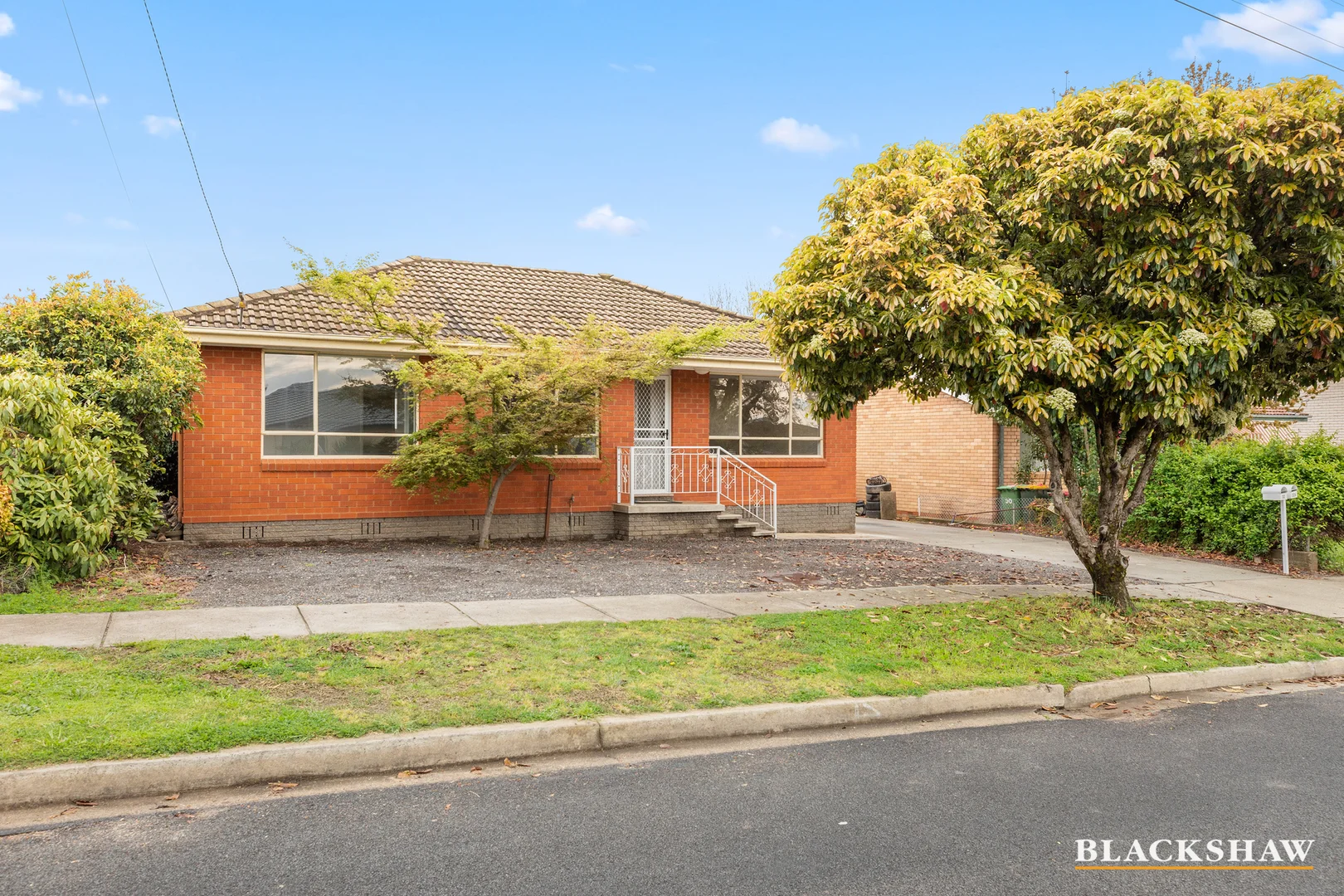 Additional image 20 of 32 Christopher Crescent, Queanbeyan NSW 2620