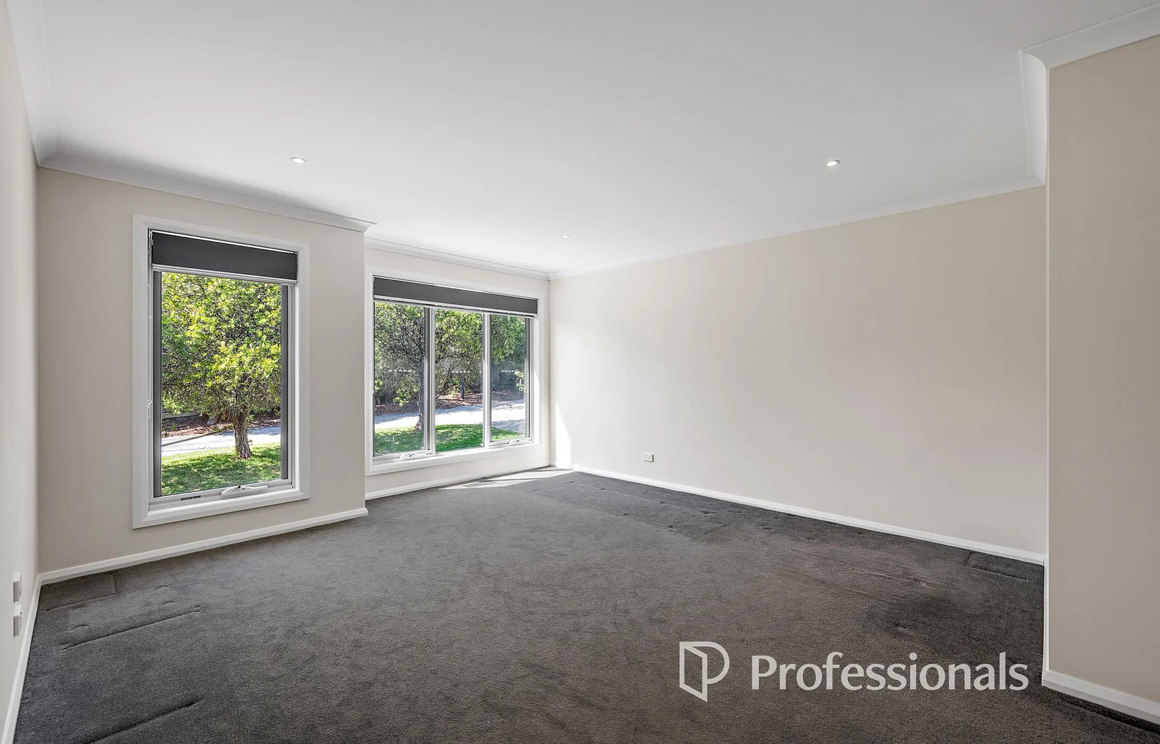 Additional image 2 of Lot 3/14 School Road, Seville VIC 3139
