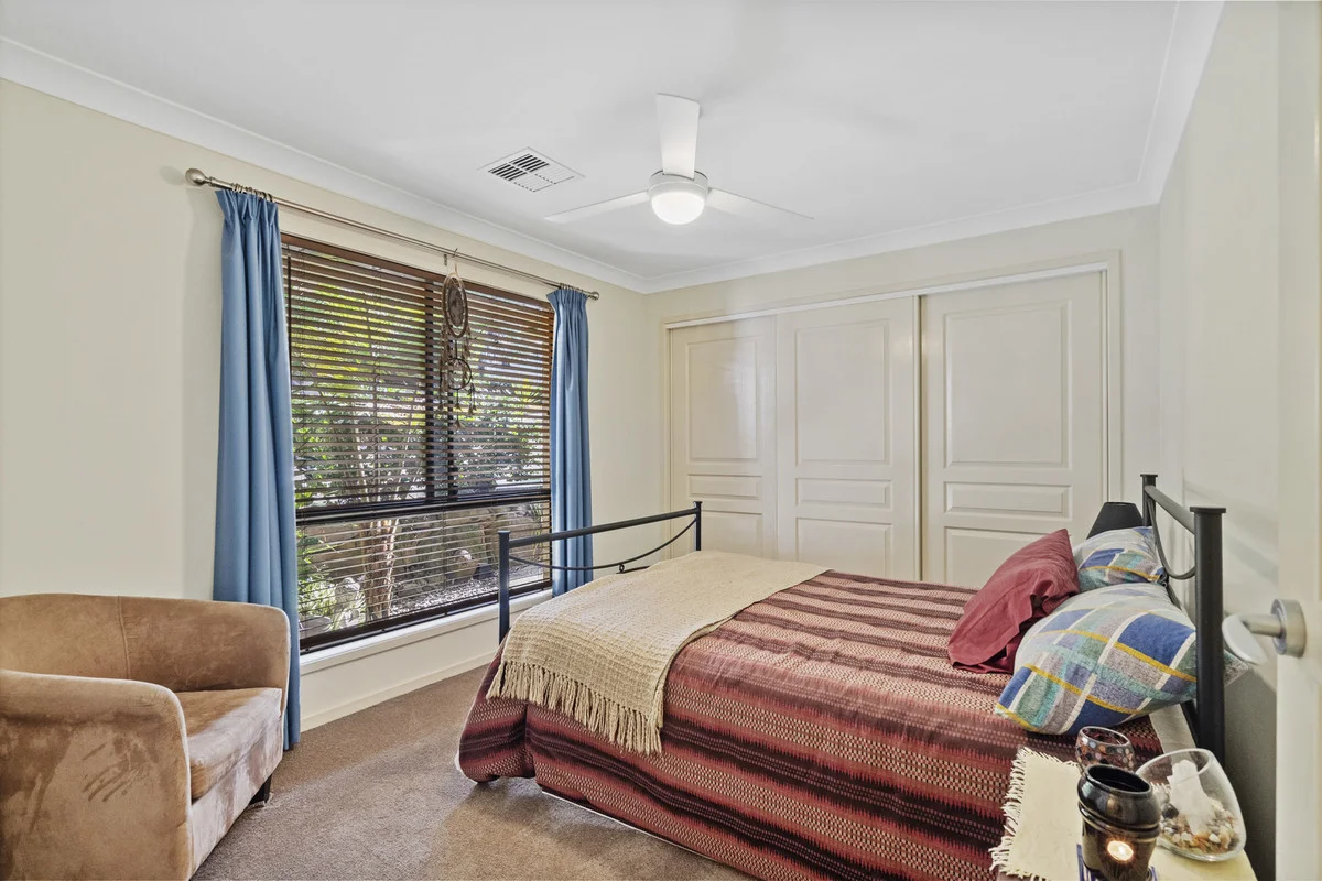 Additional image 18 of 11 Bramwell Court, Cashmere QLD 4500