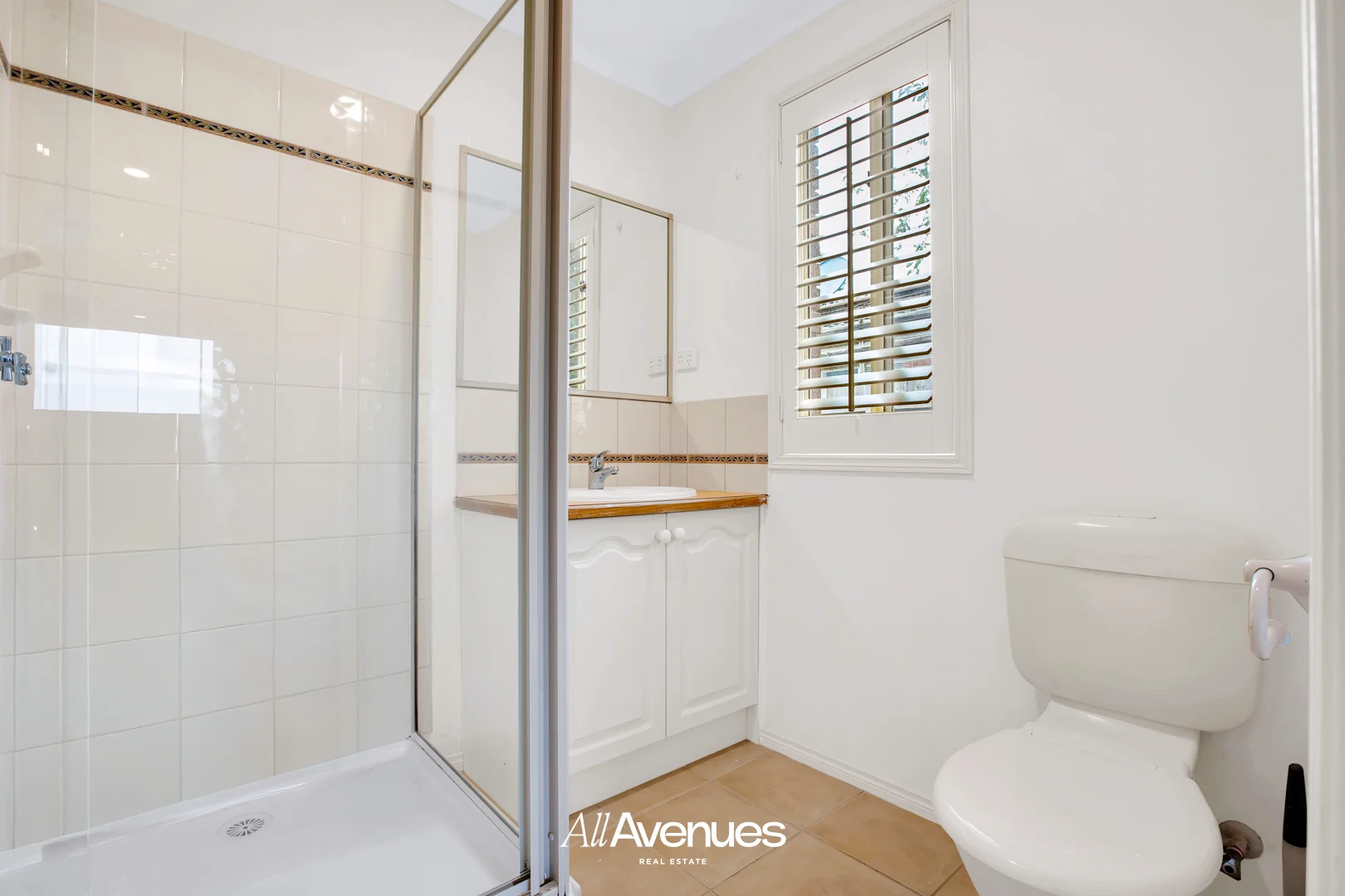 Additional image 13 of 10 Kalastaire Grove, Berwick VIC 3806