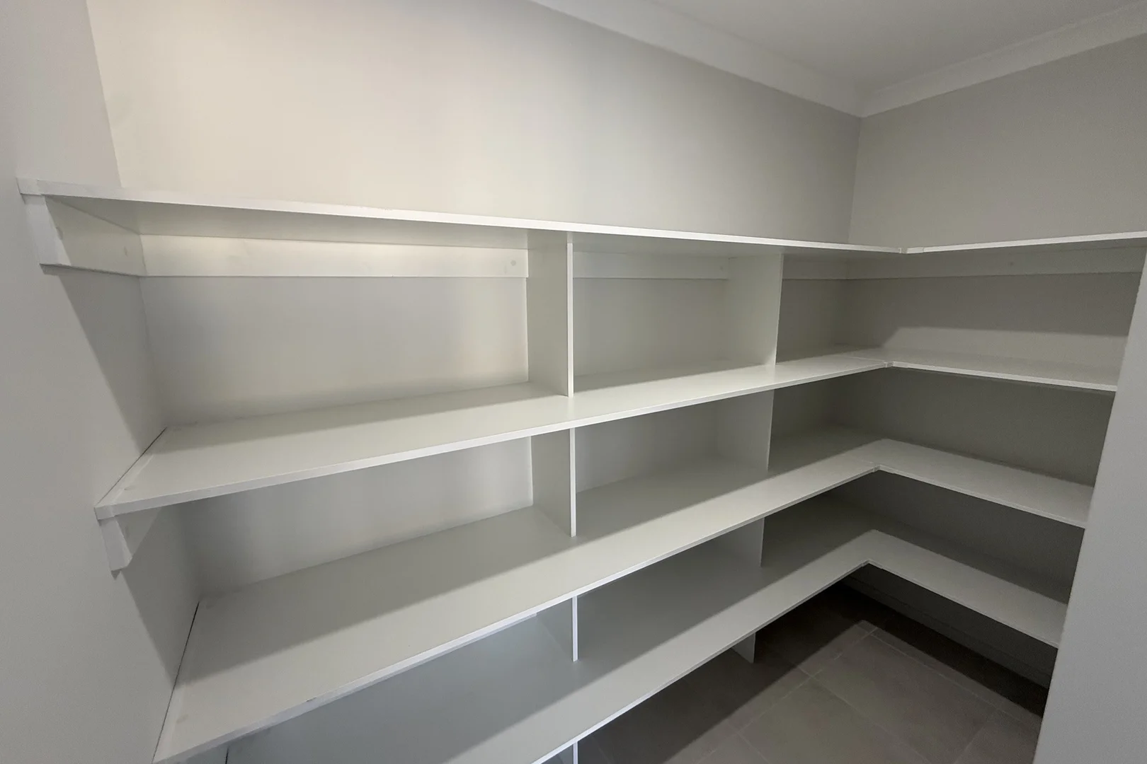 Additional image 13 of 58 Norton Drive, Mooroopna VIC 3629