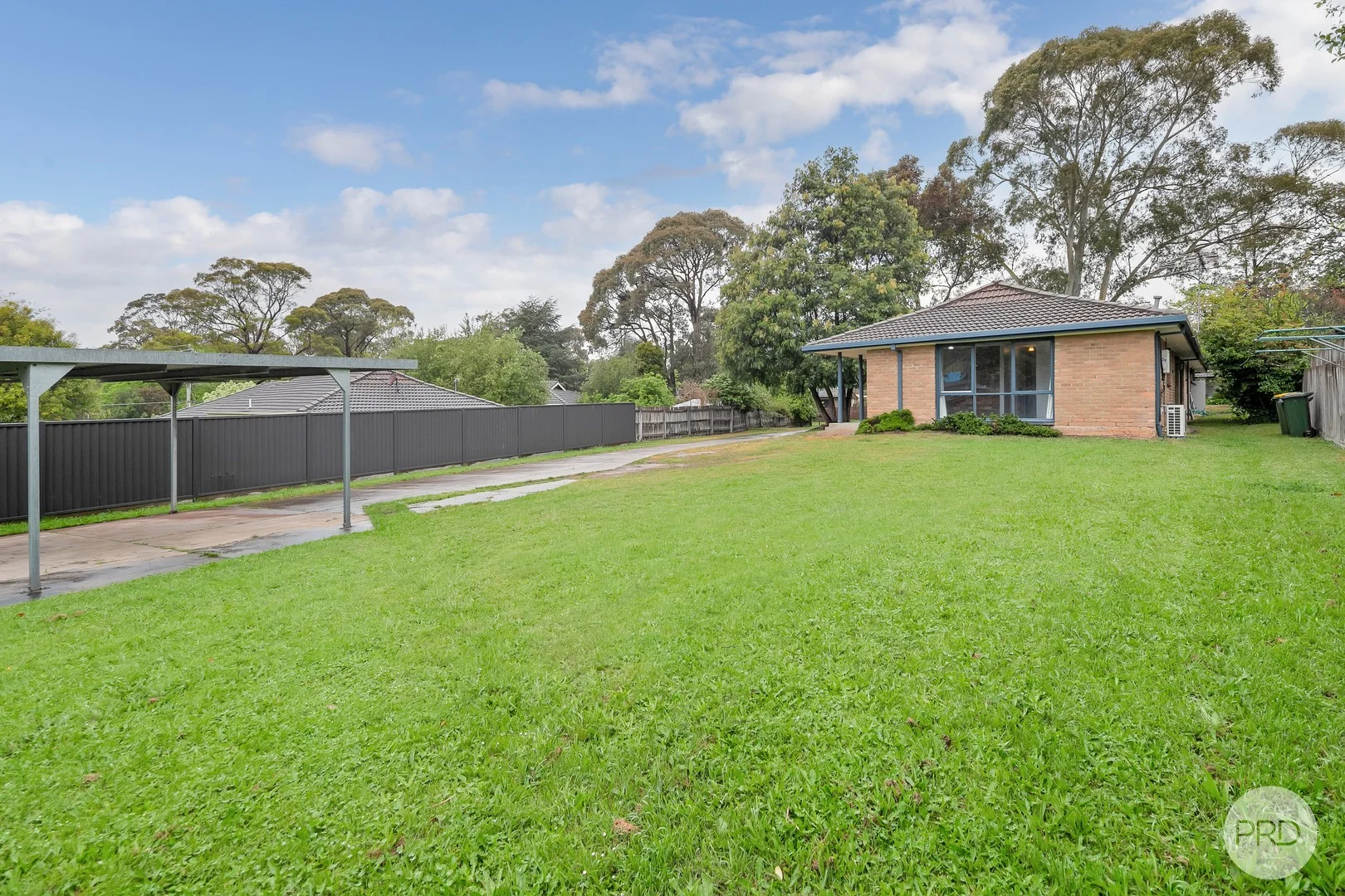 2/4 Rathkeale Avenue, Mount Helen VIC 3350
