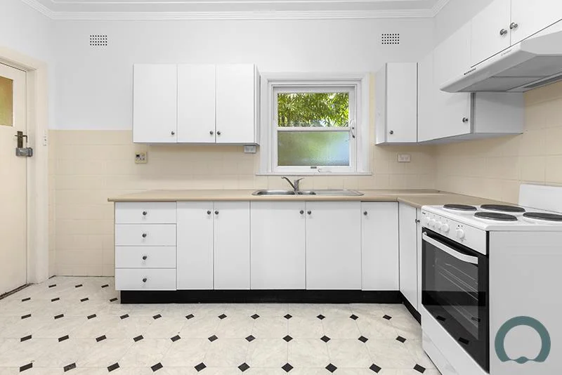 Additional image 9 of 10 Scales Parade, Balgowlah Heights NSW 2093