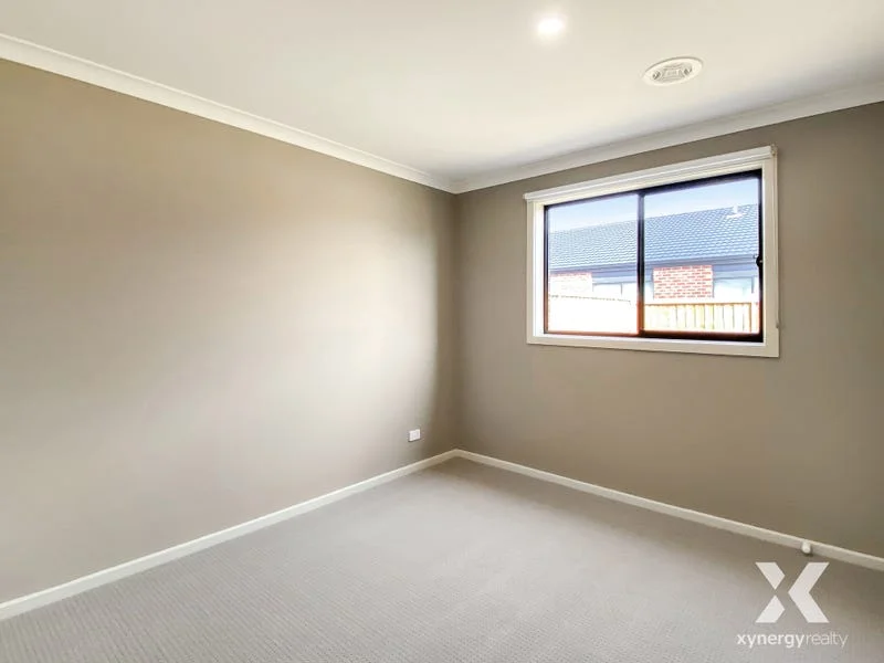Additional image 6 of 31 Latimer Street, Wyndham Vale VIC 3024