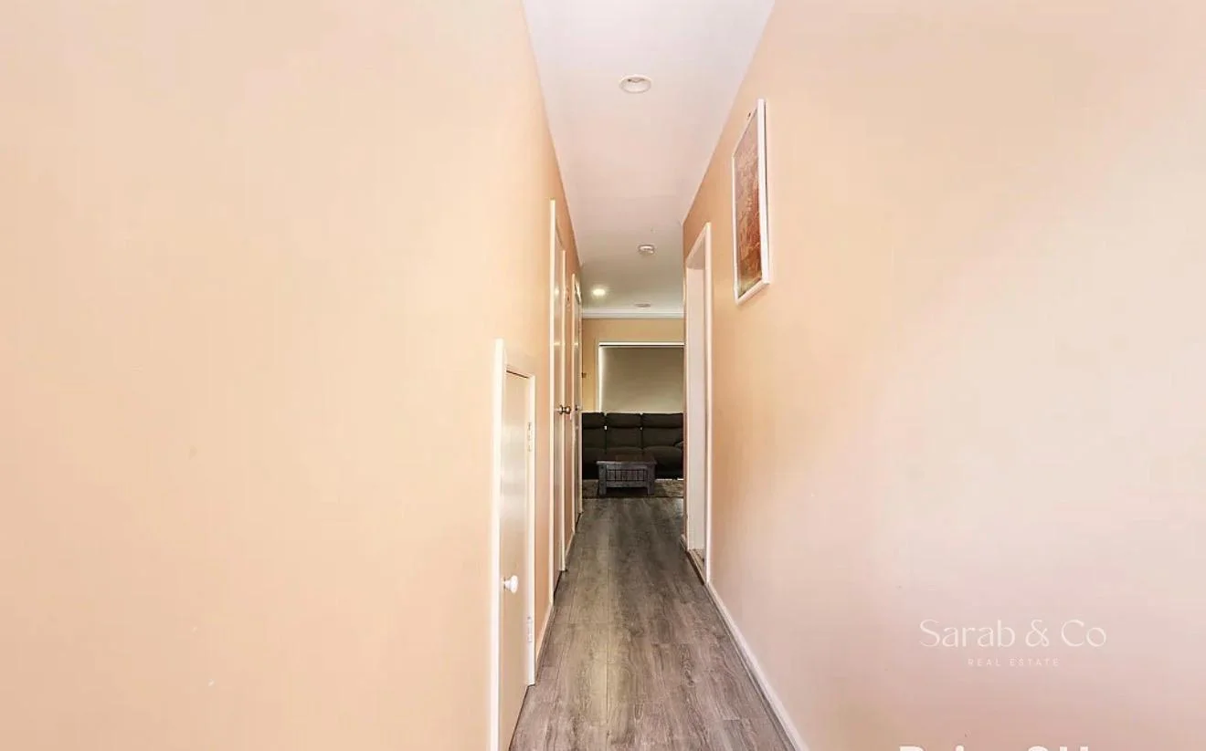Additional image 2 of 14/156-158 Bethany Road, Hoppers Crossing VIC 3029