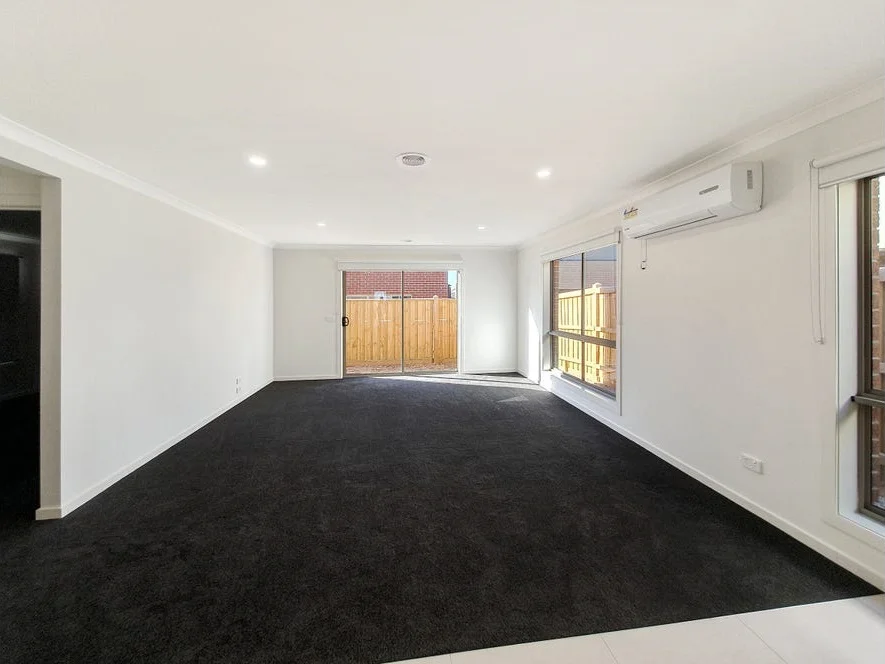 Additional image 2 of 65 Mulloway Drive, Point Cook VIC 3030
