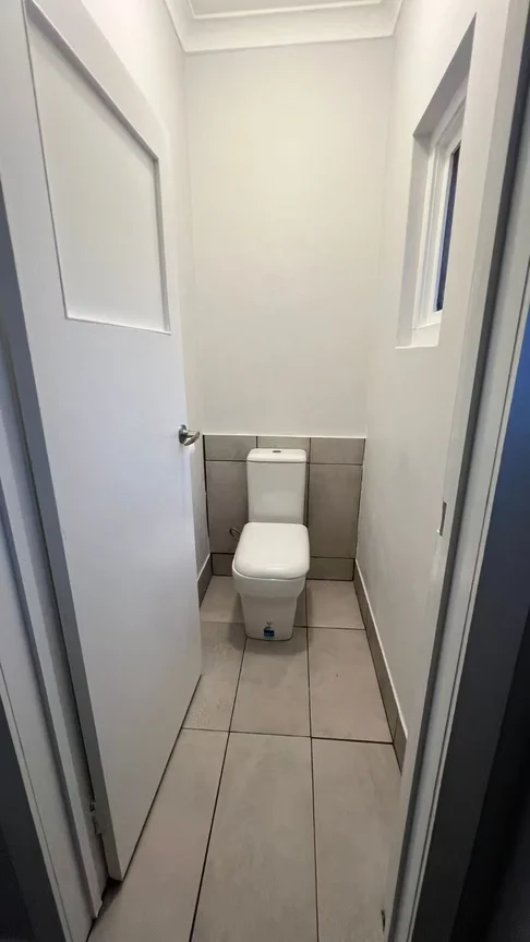 Additional image 23 of 396 Lutwyche Road, Windsor QLD 4030