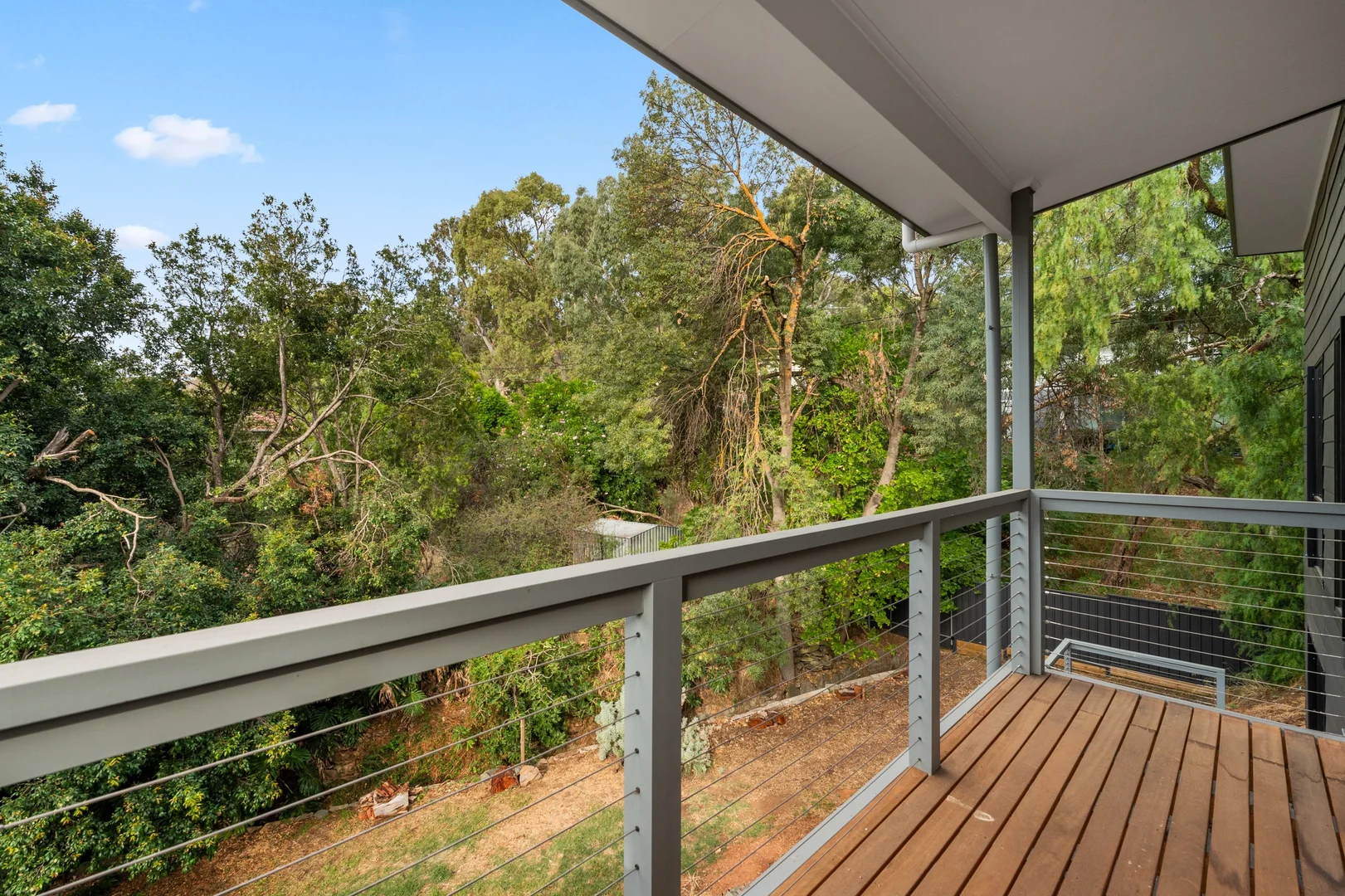 Additional image 14 of 285 Belair Rd, Torrens Park SA 5062