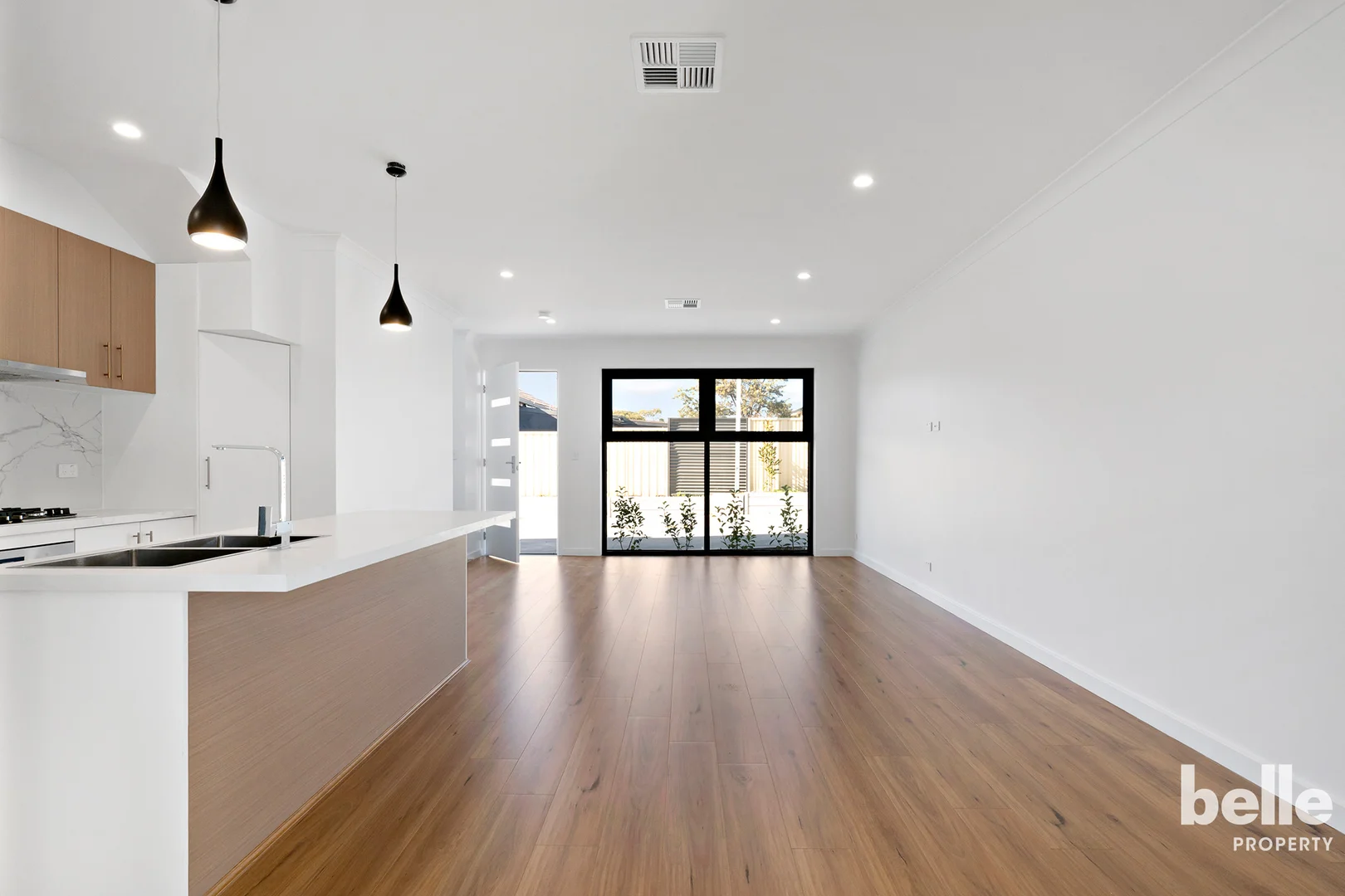 Additional image 4 of 2/64 Anderson Avenue, Port Noarlunga SA 5167