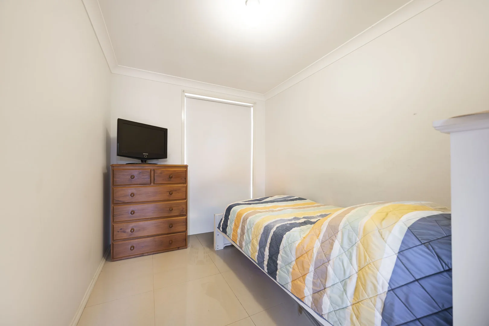 Additional image 6 of 8 Gaspard Place, Ambarvale NSW 2560