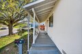 Additional image 30 of 4188 Cornelia Way, North Highlands, CA, 95660