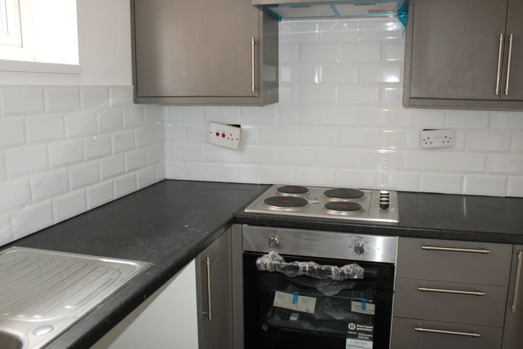 Additional image 2 of 1 bed flat to rentMarine Road Newthorn Place, Prestatyn LL19