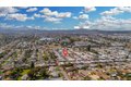 Additional image 60 of 450 E Bradley Ave Spc 68, El Cajon, CA, 92021