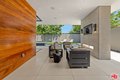 Additional image 20 of 818 N Curson Ave, Los Angeles, CA, 90046