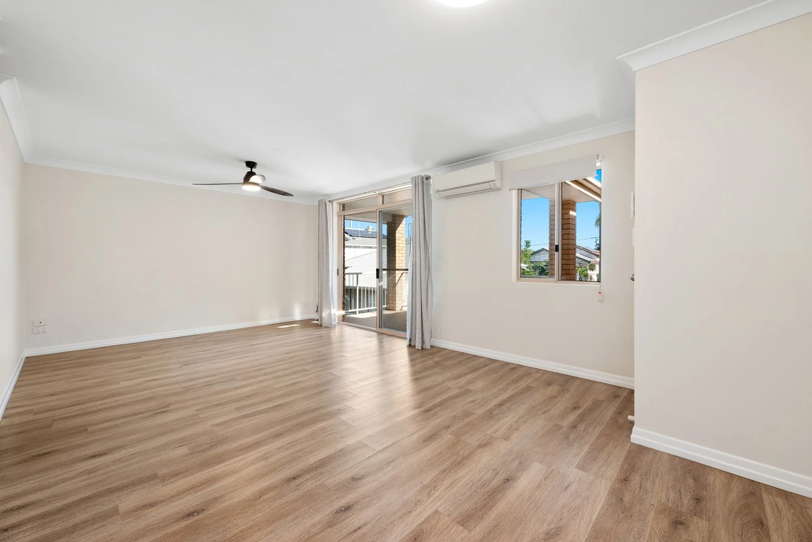 6/21 Forbes Street, West End QLD 4101