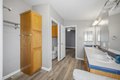 Additional image 34 of 450 E Bradley Ave Spc 151, El Cajon, CA, 92021